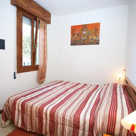 In 24554 Apartamento *