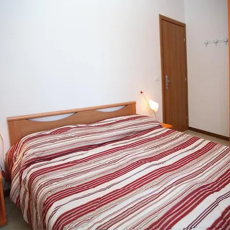 In 24554 Apartamento Bibione