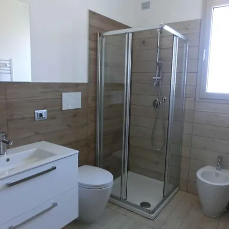 Apartament In 34317 Bibione