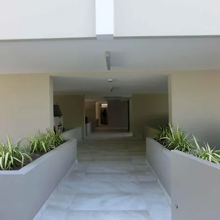 In 34317 Apartment Bibione